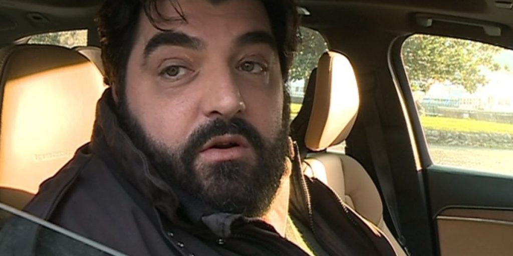 “Cucine da incubo”: il ritorno di chef Cannavacciuolo sul Lario