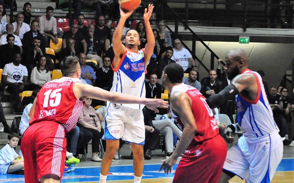Derby Cantù-Milano, attesa per il via libera definitivo