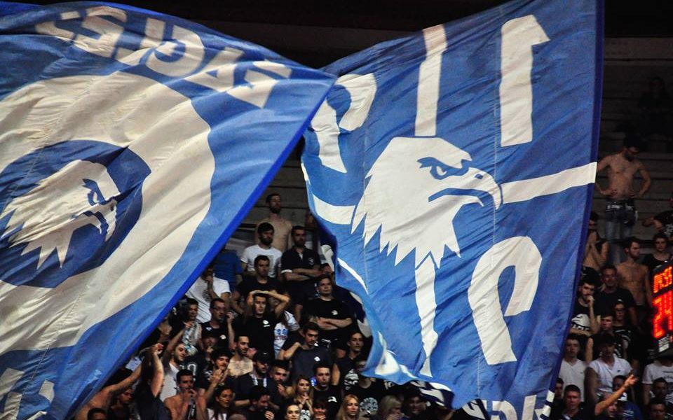 Cantù, la campagna abbonamenti attiva anche nel fine settimana