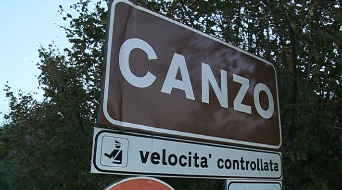 Canzo, spara per vendicare il figlio, due feriti. Arrestato un 52enne
