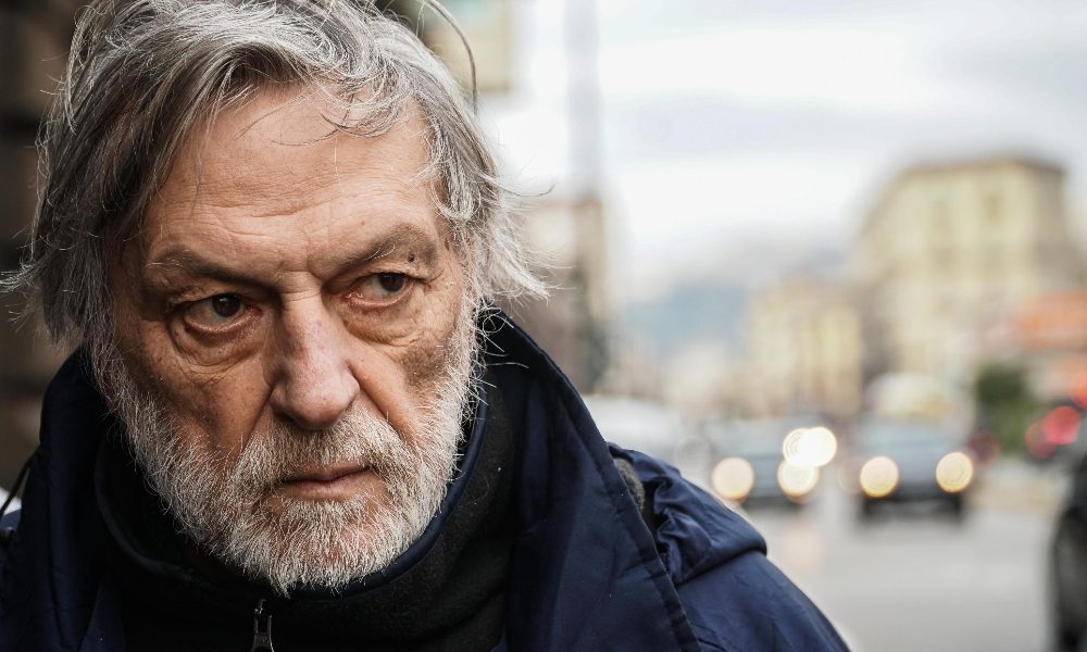 Caos sanità Calabria, Conte sente Gino Strada