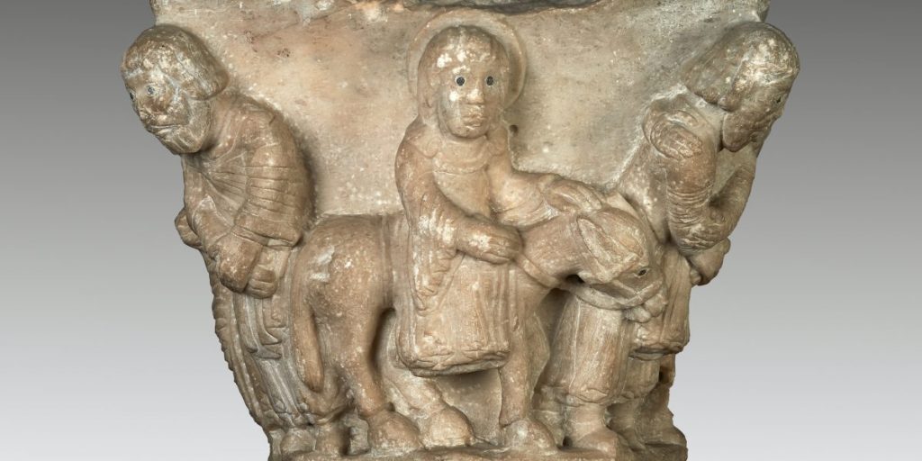 Due opere della Pinacoteca in prestito a Cremona