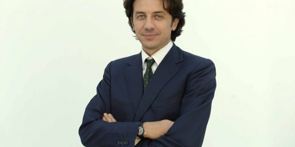 Dibattito sull’eutanasia, Marco Cappato a Como martedì prossimo