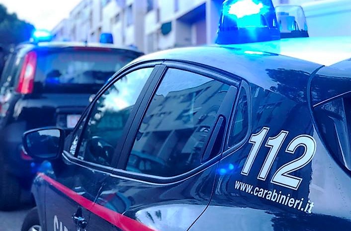 Il truffatore del telefonino ha agito ancora. Denunciato per la seconda volta in  pochi giorni
