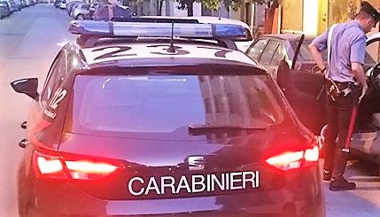 Era andata a lezione contro i raggiri, fa denunciare due presunte truffatrici
