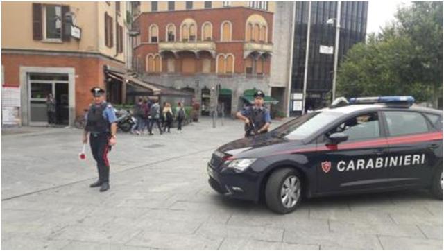 La Corte di Cassazione respinge tutti i ricorsi. In piazza Garibaldi si muoveva la ’ndrangheta