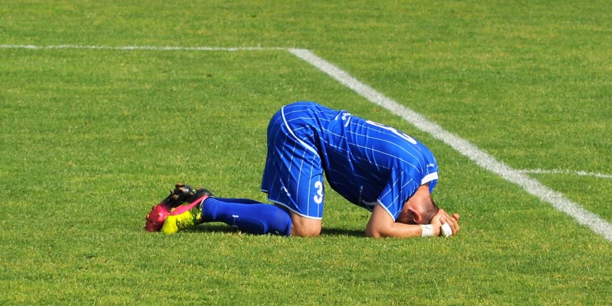 Da Carate al Tar del Lazio, le tappe dell’ennesima estate da dimenticare per i tifosi del Como