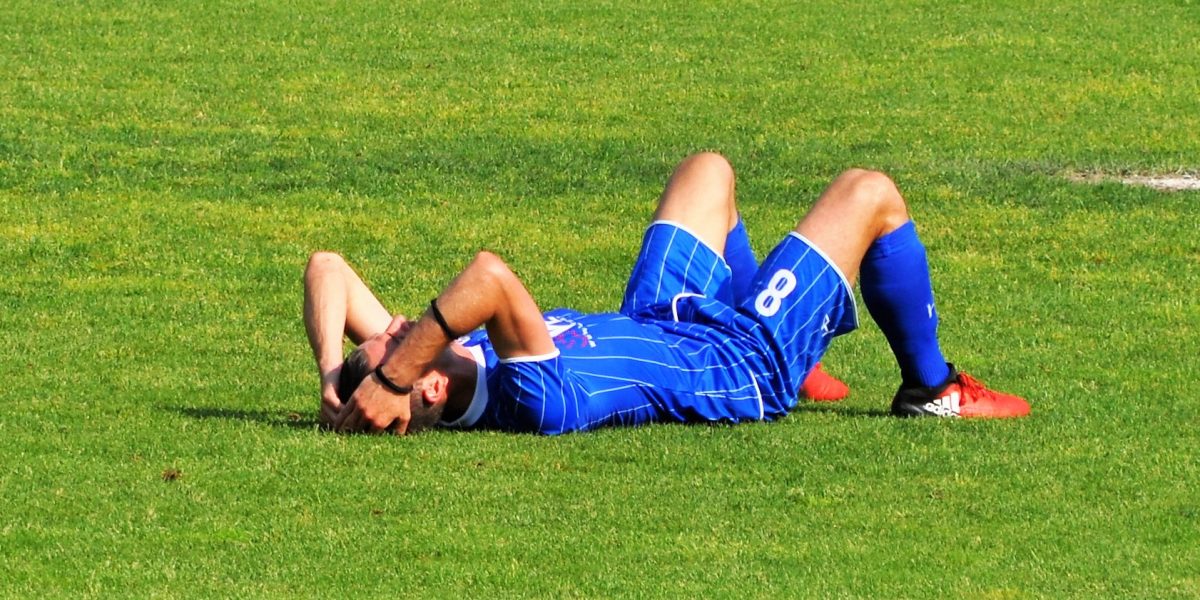 L’analisi. Calcio Como alle prese con l’ennesima estate di sofferenza e tensione