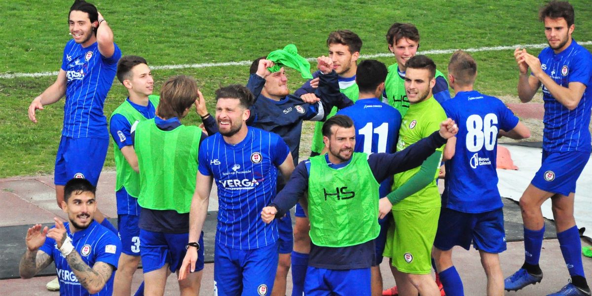 Gandler  a Como, prime indicazioni operative e visita alla squadra. Presto l’incontro con Landriscina