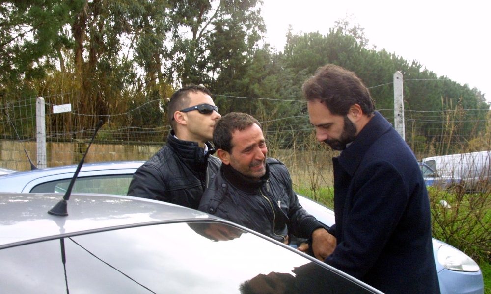 Carceri:Maresca, lotta a mafie regredita