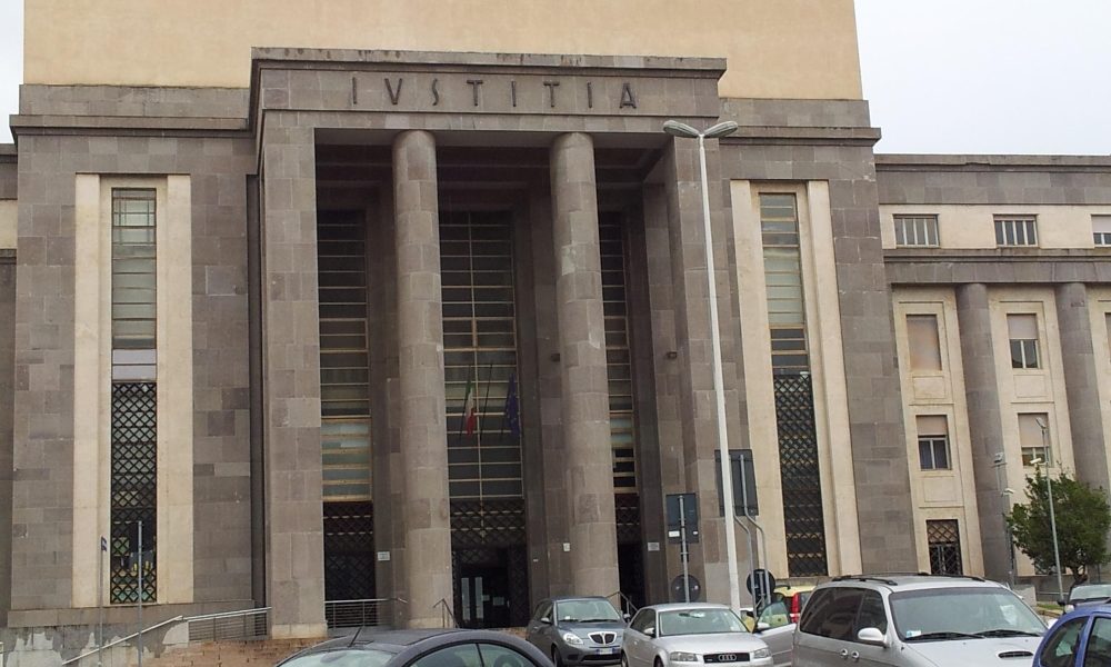 Carenza Dpi, aperta inchiesta a Cagliari