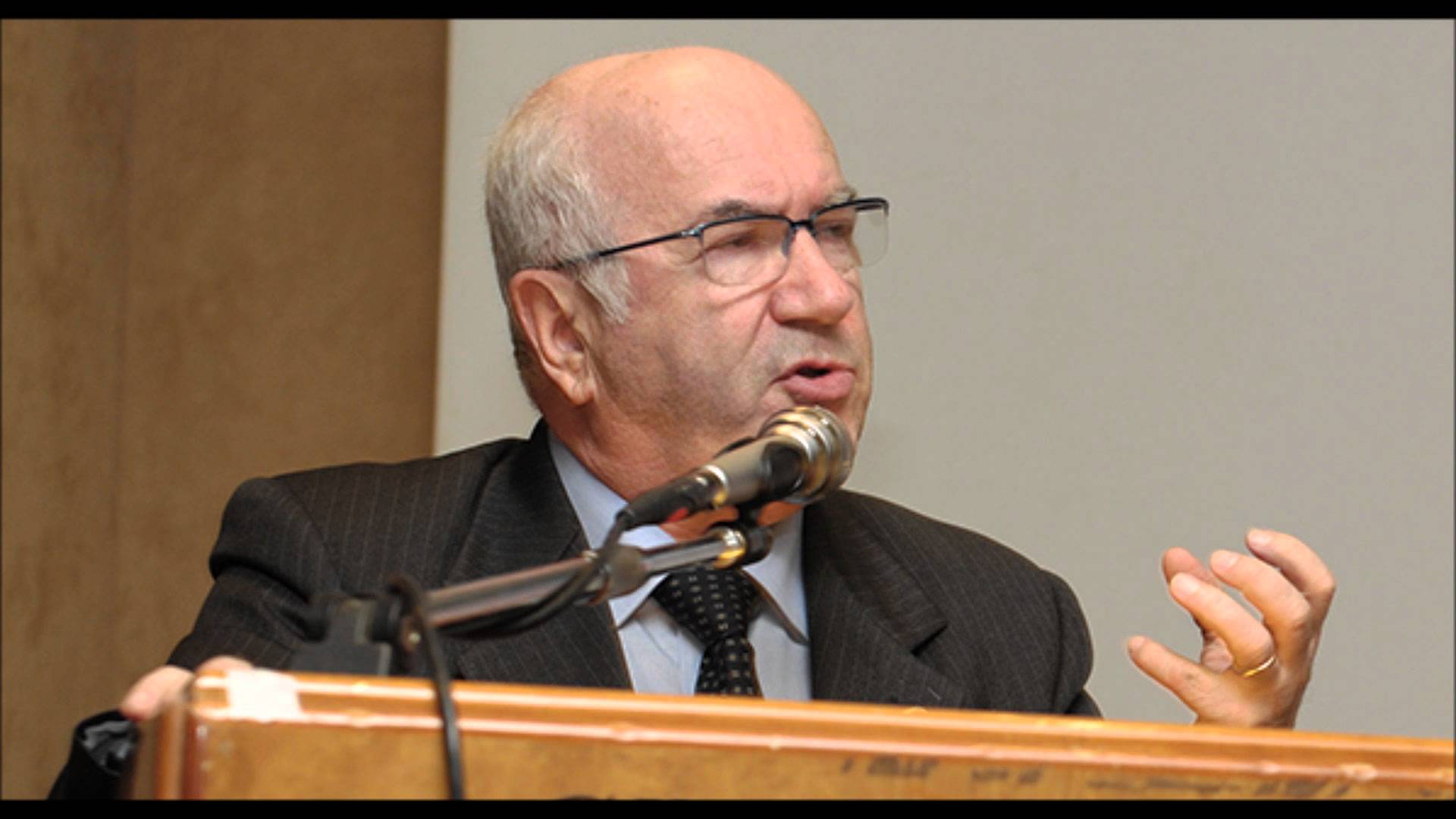 Football Club Como, game over. Carlo Tavecchio: «Non c’è più niente da fare»
