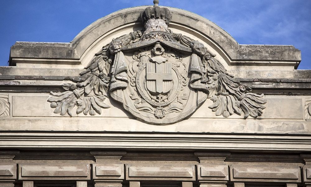 Carta identità elettronica accede a Pa