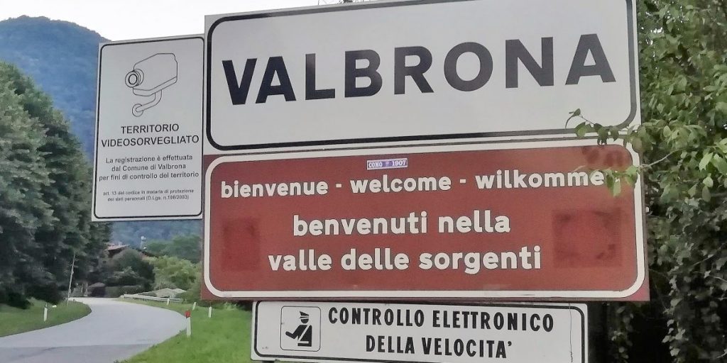 Molestie in centro a una 15enne: chiesto l’Immediato