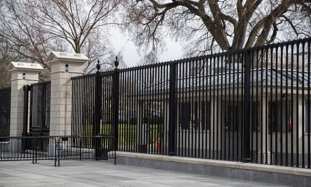 Casa Bianca valuta ‘zar’ per Coronavirus