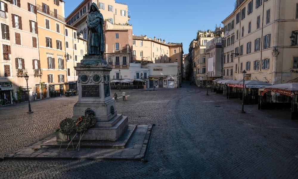 Casa, Milano traina i prezzi, male Roma