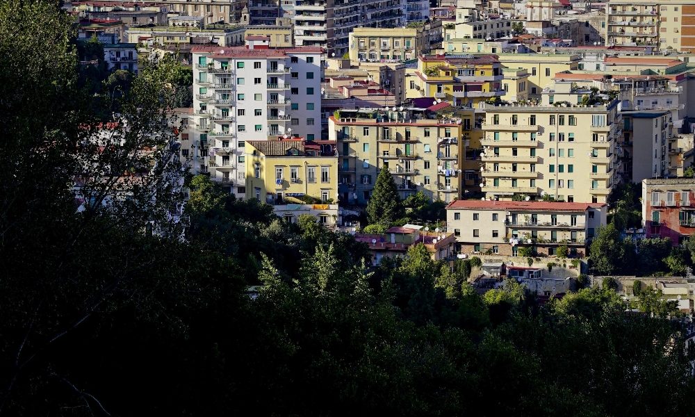Casa: cedolare secca per 2,5 milioni,ad erario 2,75 miliardi