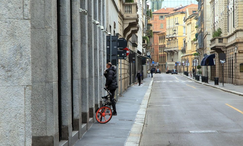 Casa: i prezzi si stabilizzano nel 2019