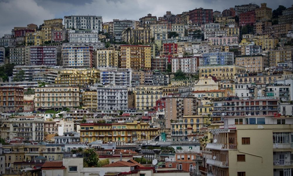 Casa: prezzi III trimestre +0,4% annuo