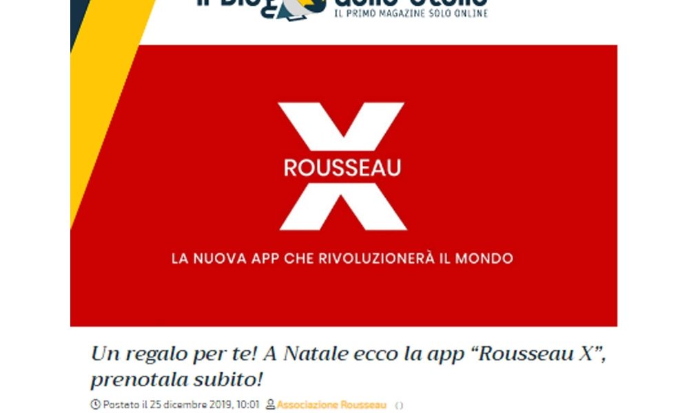 Casaleggio, niente soldi da parlamentari