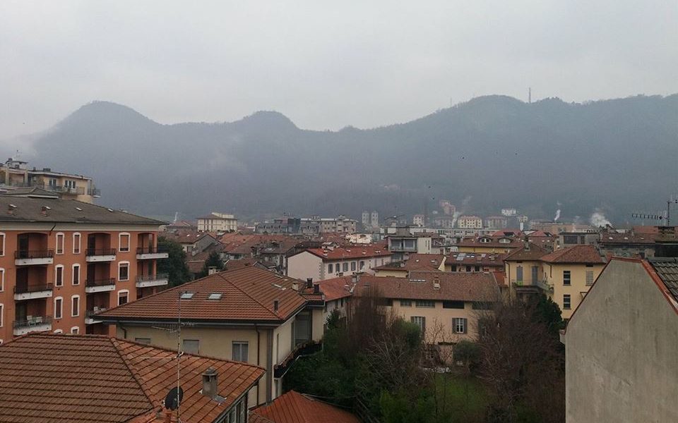 Impianti termici, al via le ispezioni