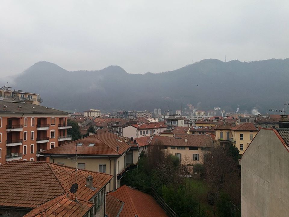 L’emergenza abitativa non risparmia Como. Nel 2017 notificati 514 provvedimenti di sfratto