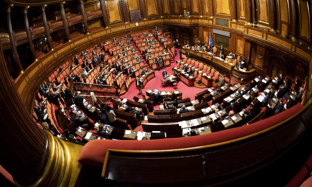Casellati, no a rincari ingiustificati