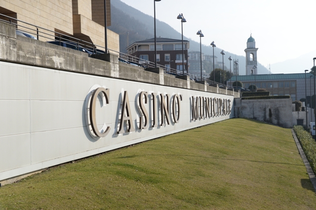 Class action contro i licenziamenti al Casinò. Contestata la legittimità della procedura