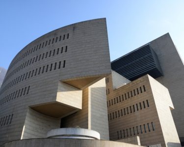Ennesima tegola per il cantiere delle paratie, “rilievi critici” dell’Anticorruzione