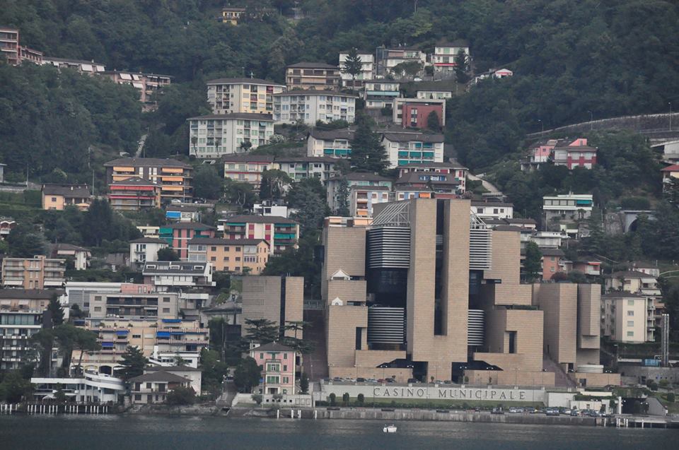 Casinò di Campione, doccia fredda sulle speranze di riapertura immediata