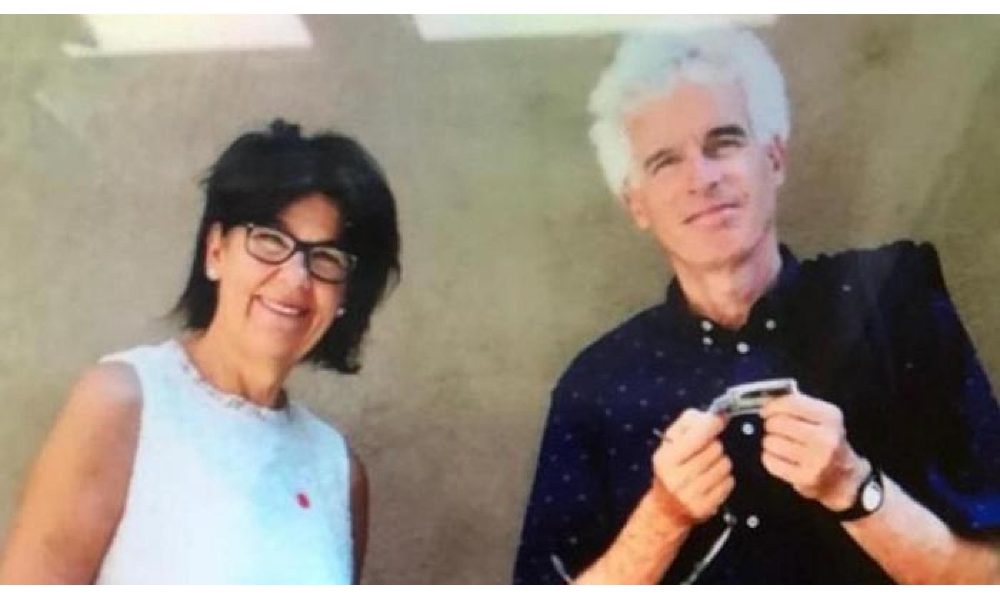 Caso Neumair: domani autopsia sulla salma di Peter