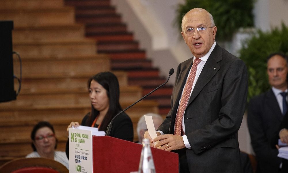 Cassa Ravenna: utile semestre a 9,7 mln, pesa Covid