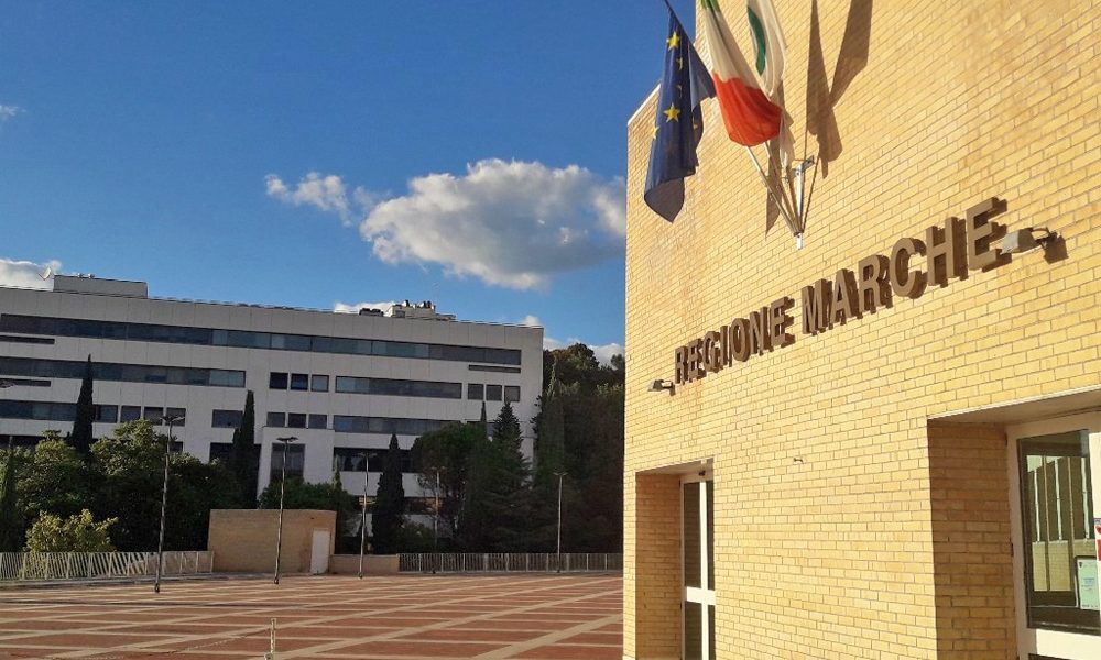 Cassazione,via assoluzioni fondi Marche