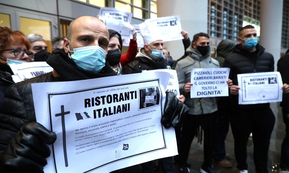 Causa su errore zona rossa, chiesti atti