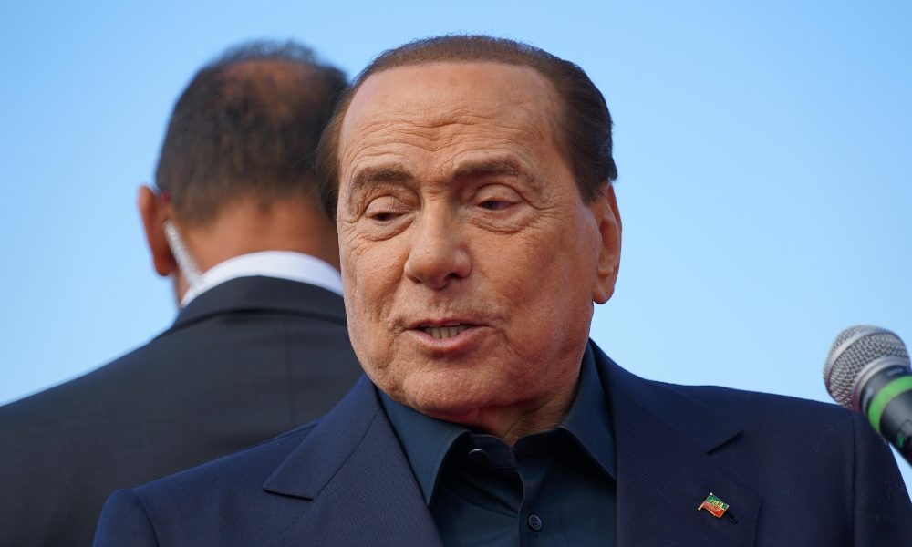 Cav, M5S è costola della sinistra