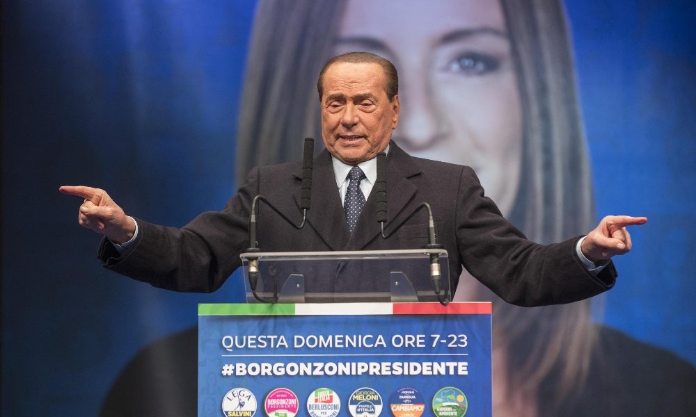 Cav,compresso al ribasso ma Ue si muove