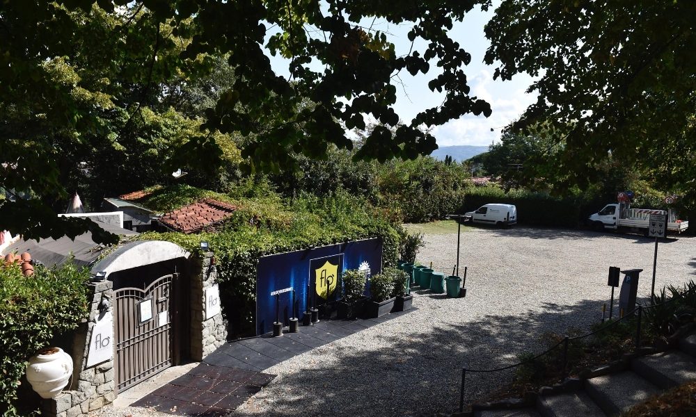 Cc Firenze: Costa,condanna 5 anni 6 mesi