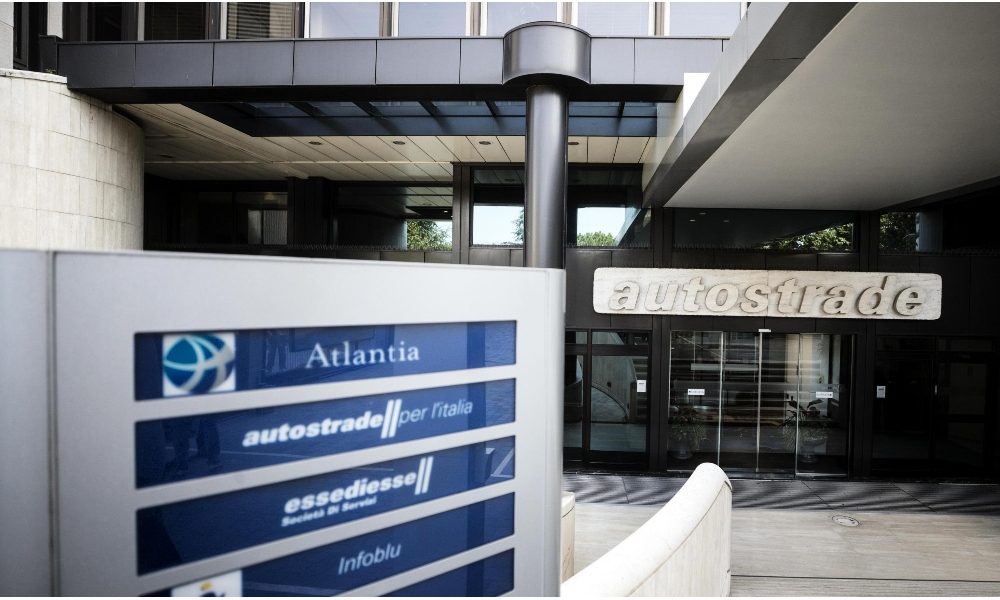 Cdp: via libera a offerta per 88,06% Aspi, confermato prezzo