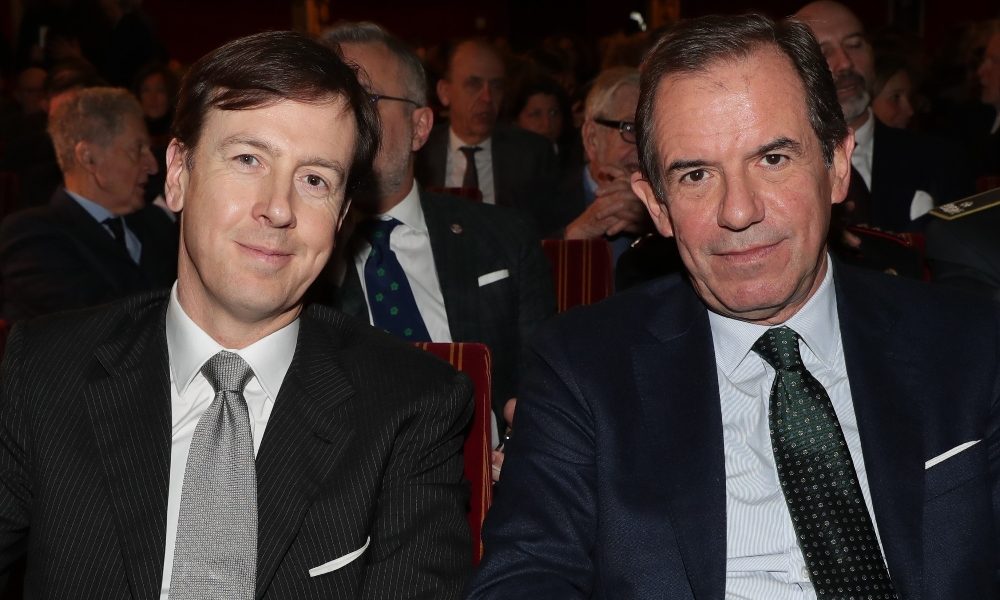 Cdp:ok a rinegoziare 34 mld mutui Enti