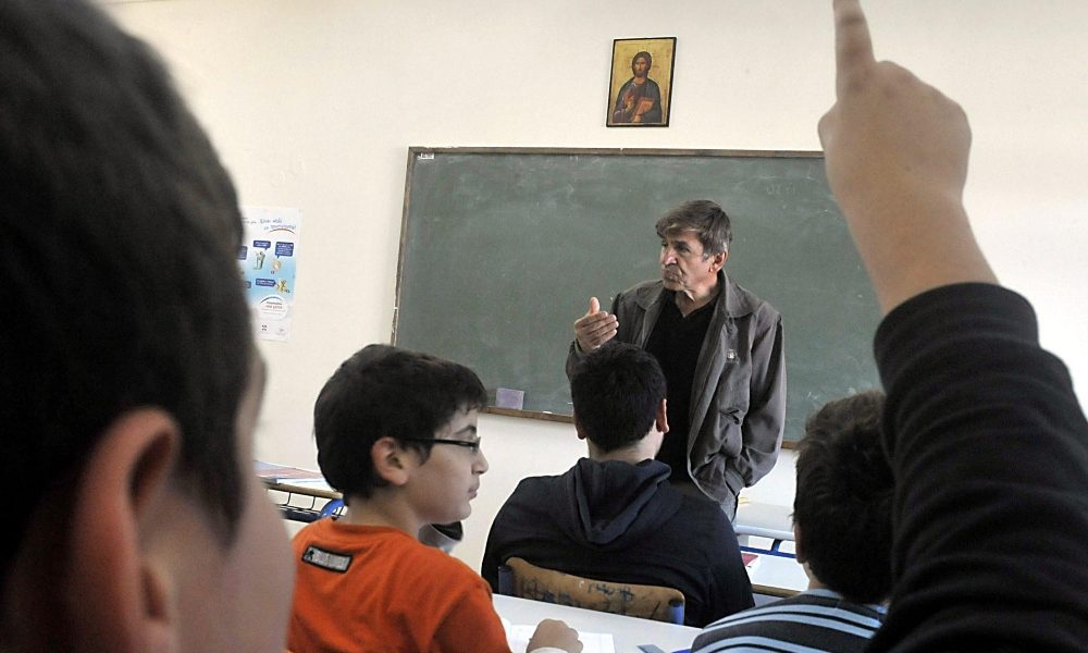 Cei: i valori della fede aiutano in questo tempo di pandemia