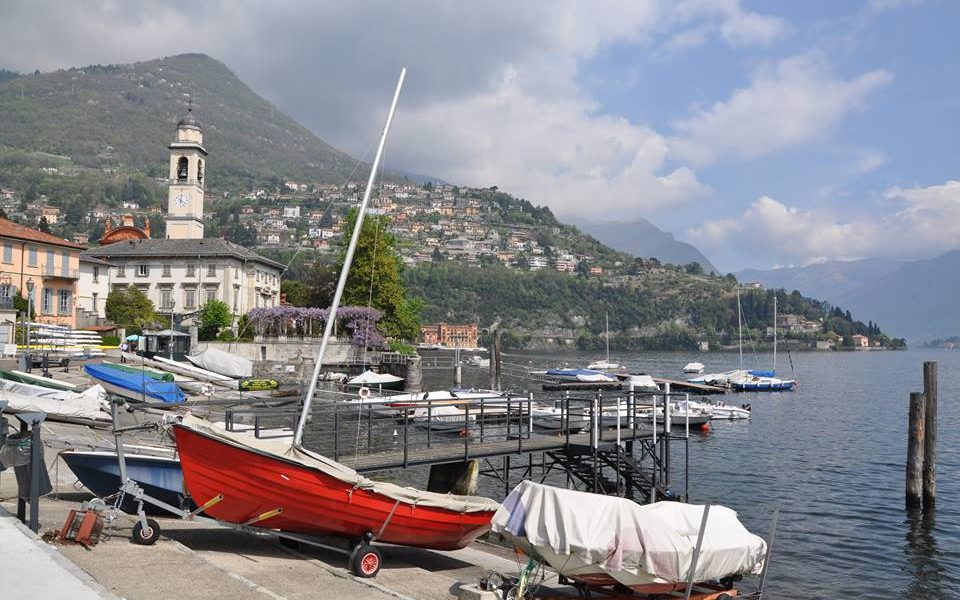 Il Comune di Cernobbio sull’educatrice del nido arrestata: “La giustizia agisca nell’interesse dei bambini”