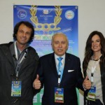 Sport Archivi — Corriere di Como
