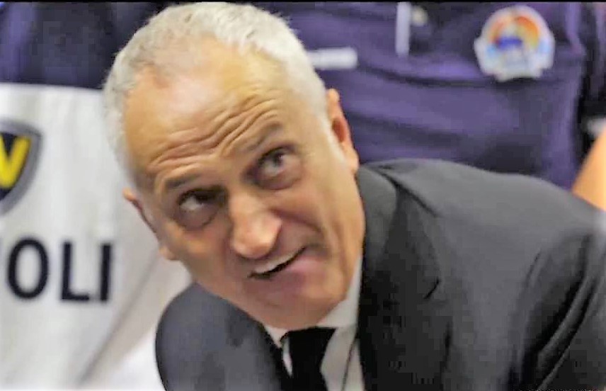 In attesa di Pancotto Cantù lancia la campagna-abbonamenti