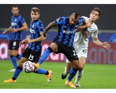 Domani in onda la “prima” di Etg+ Sport