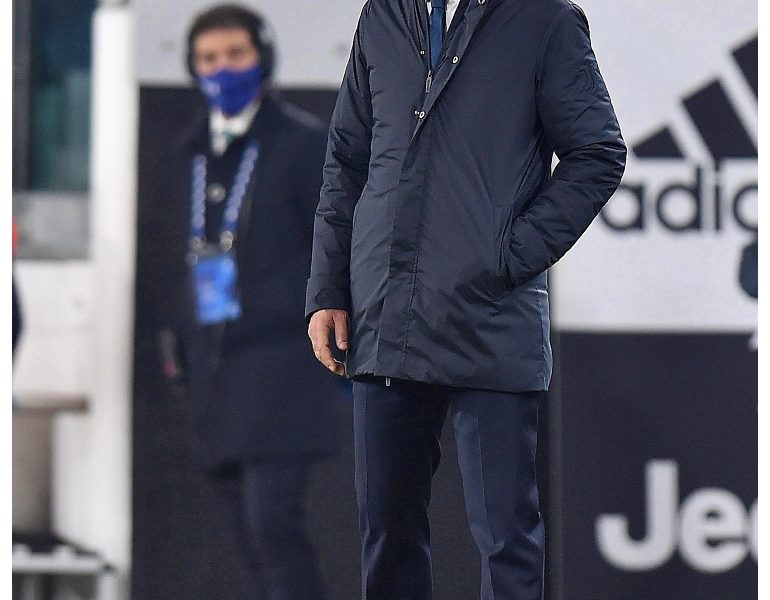 Champions: Juve-Barca sul filo, Inter favorita in Ucraina