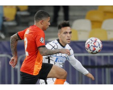 Lago minacciato, nel 1910 c’era già chi protestava