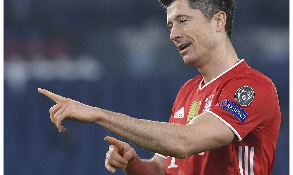 Champions: nei quarti Bayern-Psg, Real pesca il Liverpool