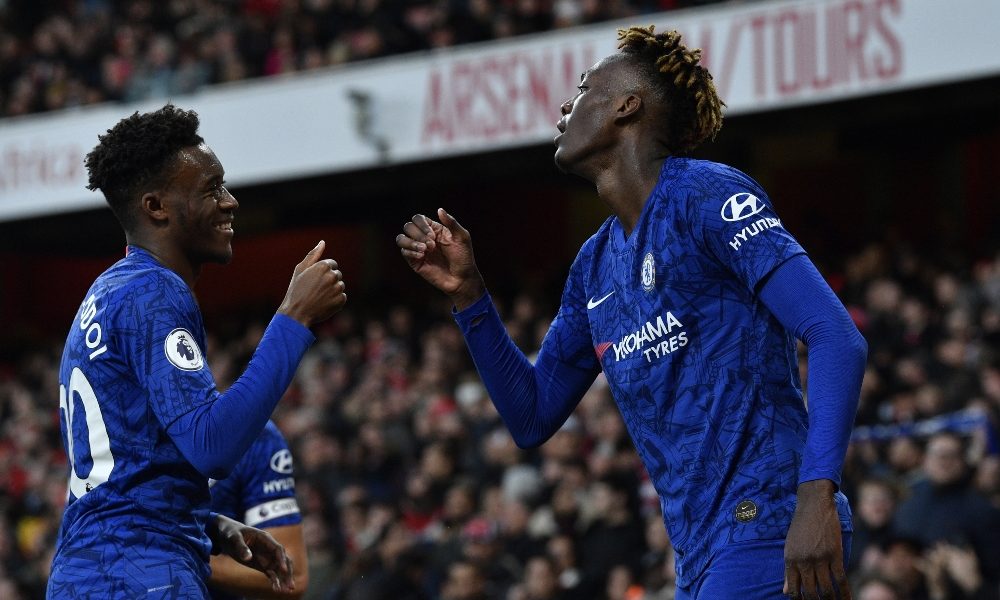 Chelsea,fatturato sale ma oltre 100 mln euro perdite
