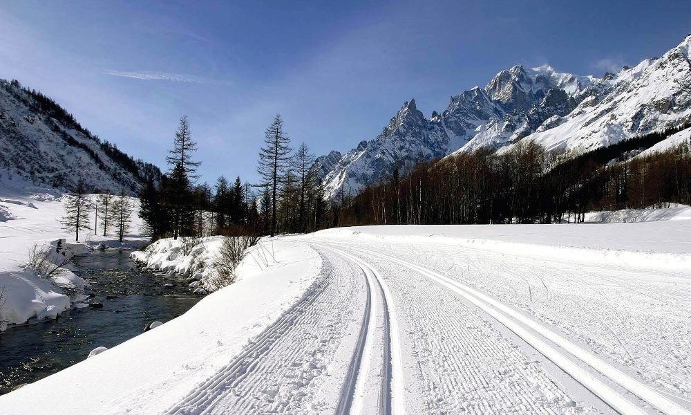 Chiudono gli alberghi della Val d’Aosta