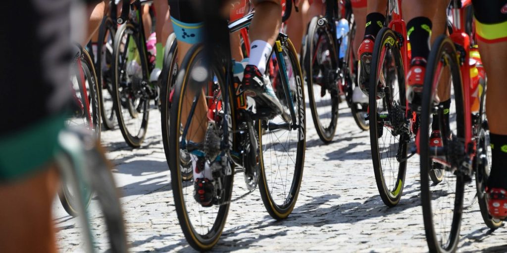 Giro della Provincia Allievi: la presentazione il 25 luglio a Lurago d’Erba